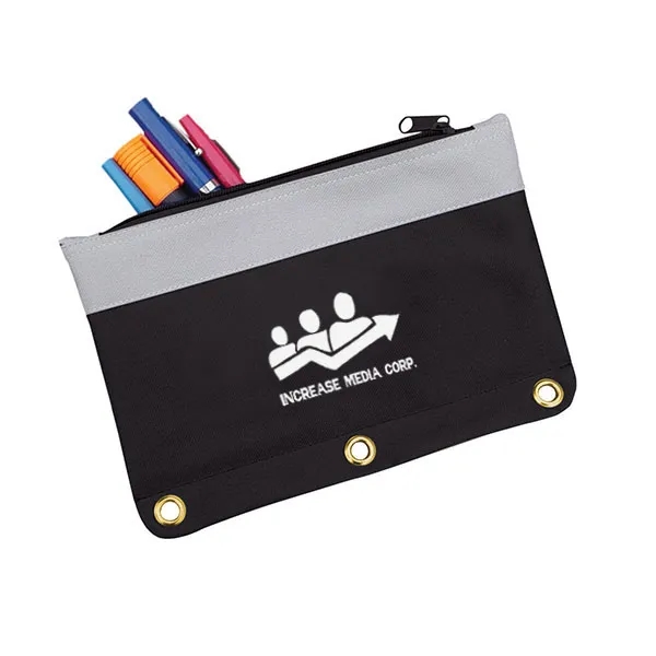 Pencil Case - Pencil Case - Image 0 of 0