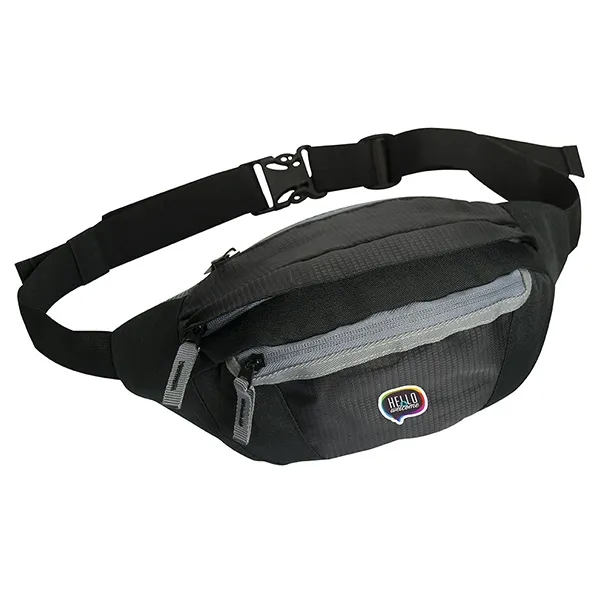 Event Rider Waist Pack - Event Rider Waist Pack - Image 0 of 0