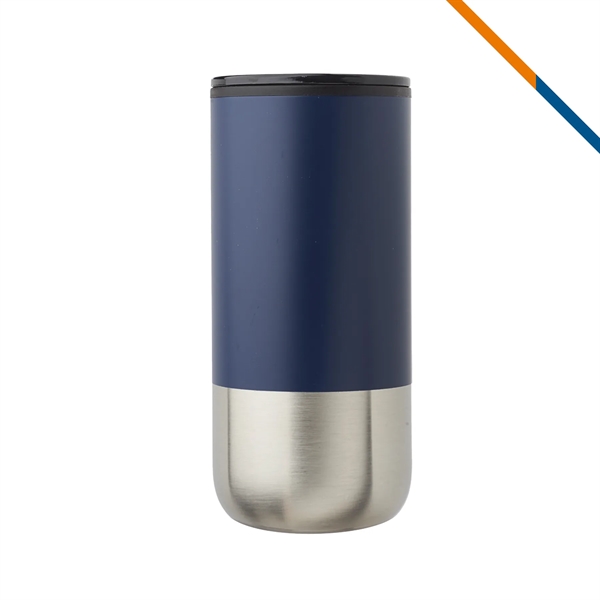 Rance Stainless Steel Travel Mug - 20 OZ. - Rance Stainless Steel Travel Mug - 20 OZ. - Image 4 of 6