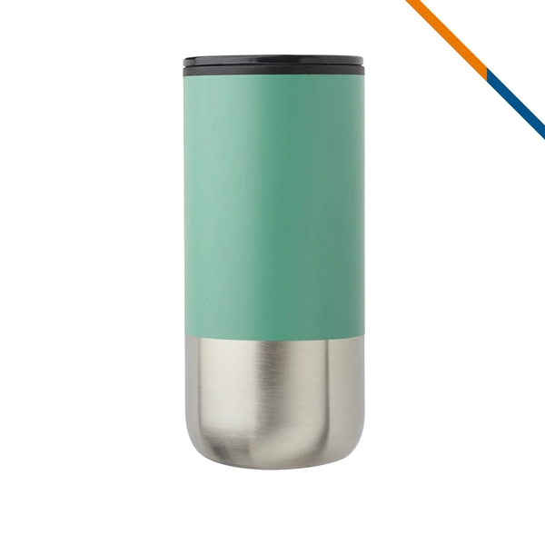 Rance Stainless Steel Travel Mug - 20 OZ. - Rance Stainless Steel Travel Mug - 20 OZ. - Image 5 of 6