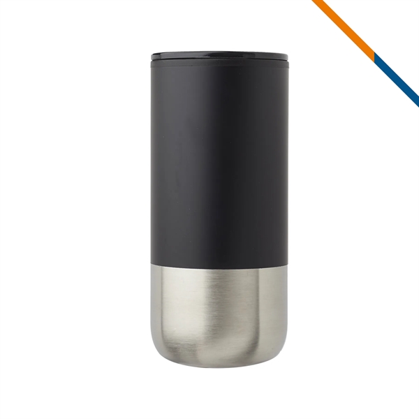 Rance Stainless Steel Travel Mug - 20 OZ. - Rance Stainless Steel Travel Mug - 20 OZ. - Image 6 of 6