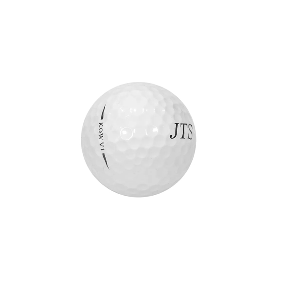 Professional Golf Ball