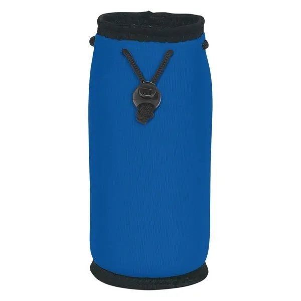 Insulated Bottle Bag - Insulated Bottle Bag - Image 1 of 7