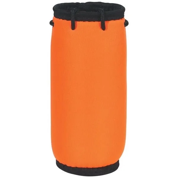 Insulated Bottle Bag - Insulated Bottle Bag - Image 4 of 7