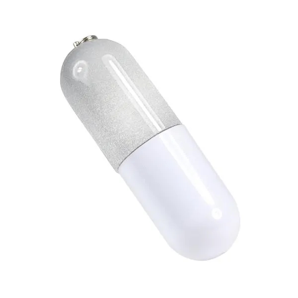 Morris Pill USB - Morris Pill USB - Image 3 of 4