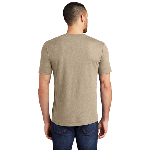 District Perfect Tri Tee. - District Perfect Tri Tee. - Image 192 of 196