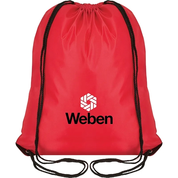 Aleutian Sport Tote Bag - Aleutian Sport Tote Bag - Image 2 of 3