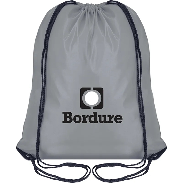 Aleutian Sport Tote Bag - Aleutian Sport Tote Bag - Image 3 of 3