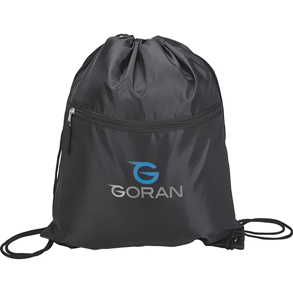 Ceduna Sport Bag - Ceduna Sport Bag - Image 1 of 9