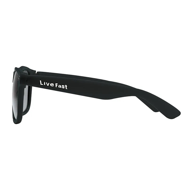 Fiji Sunglasses - Fiji Sunglasses - Image 1 of 3