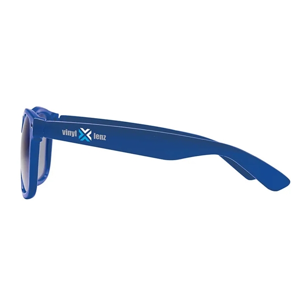 Fiji Sunglasses - Fiji Sunglasses - Image 2 of 3