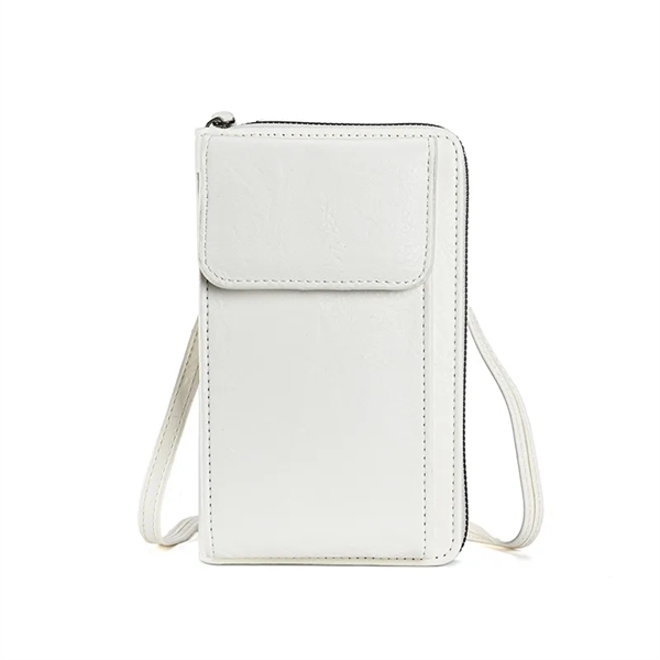 Crossbody Bag for Women/woman's wallet - Crossbody Bag for Women/woman's wallet - Image 5 of 12
