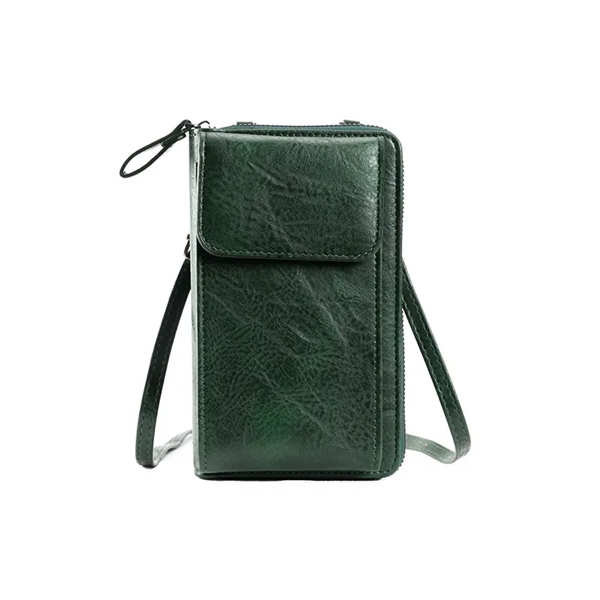Crossbody Bag for Women/woman's wallet - Crossbody Bag for Women/woman's wallet - Image 7 of 12