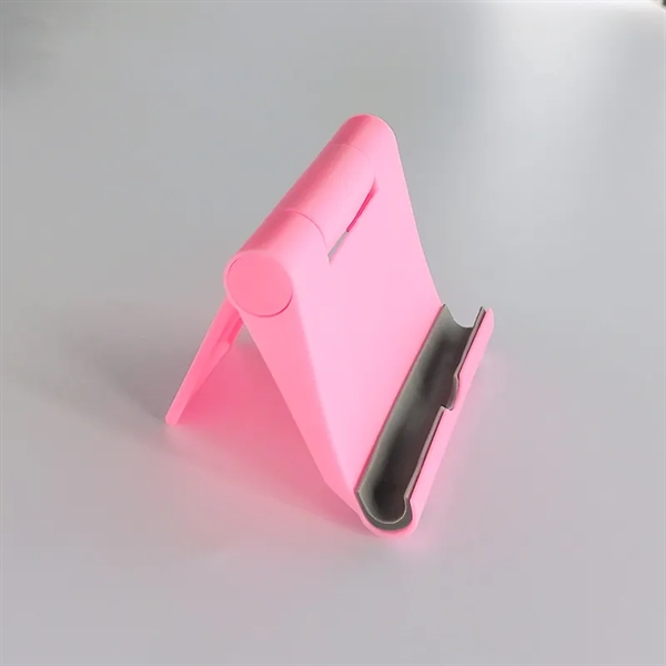 Plastic Mobile Phone Stands - Plastic Mobile Phone Stands - Image 4 of 6