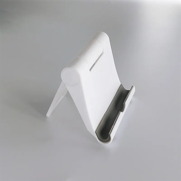 Plastic Mobile Phone Stands - Plastic Mobile Phone Stands - Image 5 of 6