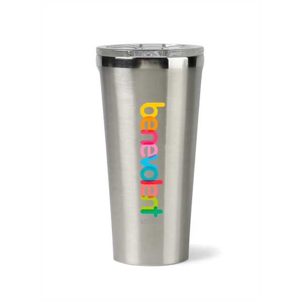 CORKCICLE® Tumbler - 16 Oz. - CORKCICLE® Tumbler - 16 Oz. - Image 20 of 41