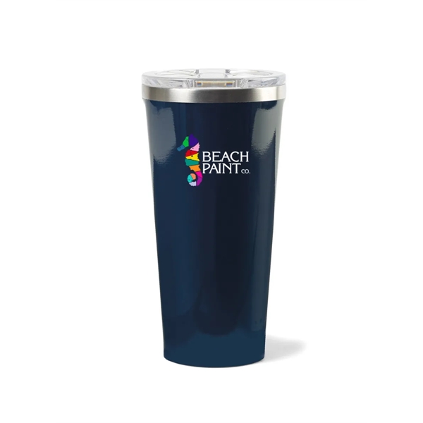 CORKCICLE® Tumbler - 16 Oz. - CORKCICLE® Tumbler - 16 Oz. - Image 22 of 41