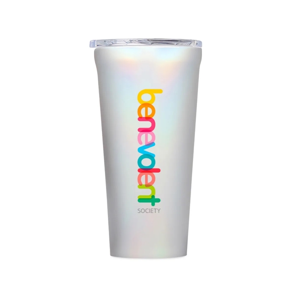 CORKCICLE® Tumbler - 16 Oz. - CORKCICLE® Tumbler - 16 Oz. - Image 31 of 41
