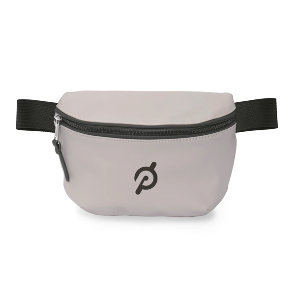 CALL OF THE WILD  CROSSBODY - CALL OF THE WILD  CROSSBODY - Image 1 of 13