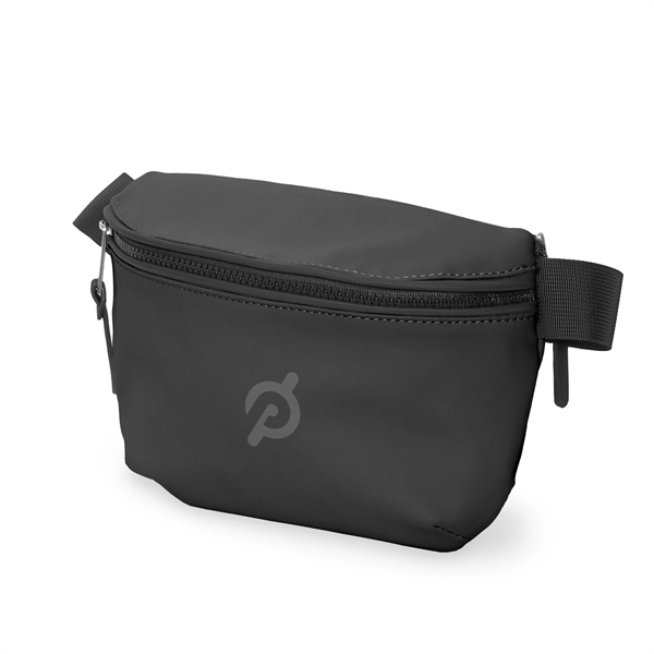 CALL OF THE WILD  CROSSBODY - CALL OF THE WILD  CROSSBODY - Image 3 of 13