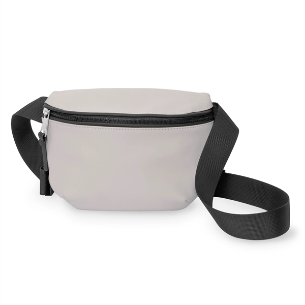 CALL OF THE WILD  CROSSBODY - CALL OF THE WILD  CROSSBODY - Image 4 of 13