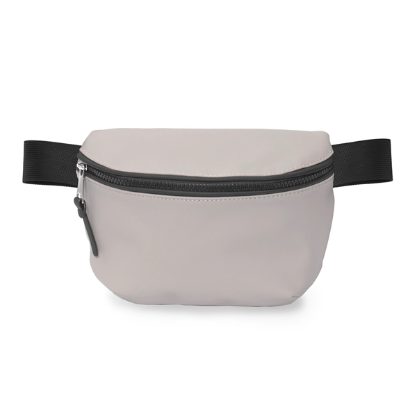 CALL OF THE WILD  CROSSBODY - CALL OF THE WILD  CROSSBODY - Image 6 of 13