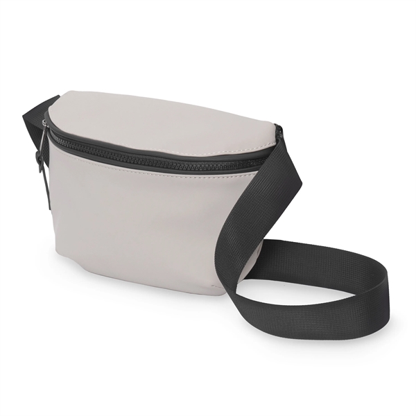 CALL OF THE WILD  CROSSBODY - CALL OF THE WILD  CROSSBODY - Image 9 of 13