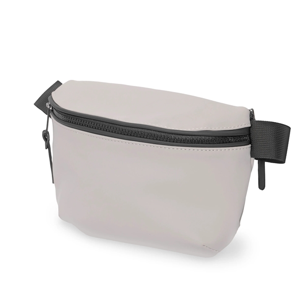 CALL OF THE WILD  CROSSBODY - CALL OF THE WILD  CROSSBODY - Image 10 of 13