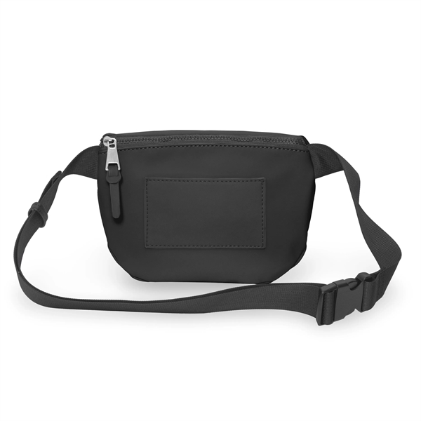CALL OF THE WILD  CROSSBODY - CALL OF THE WILD  CROSSBODY - Image 11 of 13