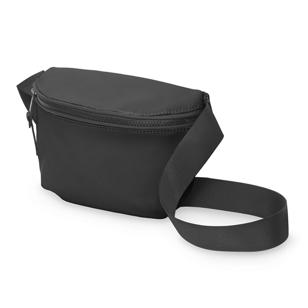 CALL OF THE WILD  CROSSBODY - CALL OF THE WILD  CROSSBODY - Image 12 of 13