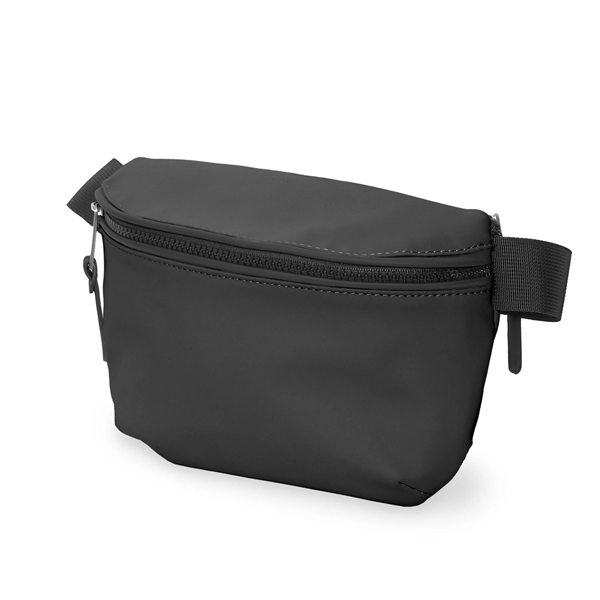 CALL OF THE WILD  CROSSBODY - CALL OF THE WILD  CROSSBODY - Image 13 of 13