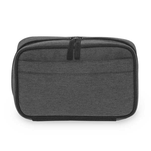NOMAD MUST HAVES - RENEW TECH CASE - NOMAD MUST HAVES - RENEW TECH CASE - Image 2 of 5
