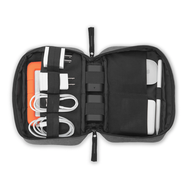 NOMAD MUST HAVES - RENEW TECH CASE - NOMAD MUST HAVES - RENEW TECH CASE - Image 3 of 5
