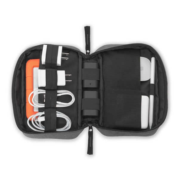NOMAD MUST HAVES - RENEW TECH CASE - NOMAD MUST HAVES - RENEW TECH CASE - Image 3 of 5