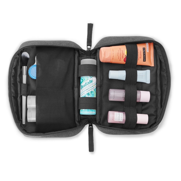 NOMAD MUST HAVES - RENEW TECH CASE - NOMAD MUST HAVES - RENEW TECH CASE - Image 4 of 5