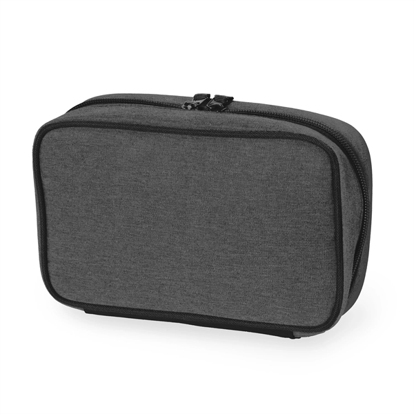 NOMAD MUST HAVES - RENEW TECH CASE - NOMAD MUST HAVES - RENEW TECH CASE - Image 5 of 5