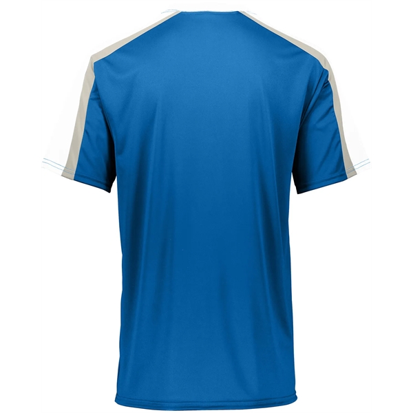 Augusta Sportswear Adult Power Plus Jersey 2.0 - Augusta Sportswear Adult Power Plus Jersey 2.0 - Image 27 of 41