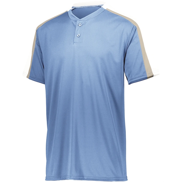 Augusta Sportswear Adult Power Plus Jersey 2.0 - Augusta Sportswear Adult Power Plus Jersey 2.0 - Image 30 of 41