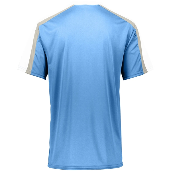 Augusta Sportswear Adult Power Plus Jersey 2.0 - Augusta Sportswear Adult Power Plus Jersey 2.0 - Image 32 of 41