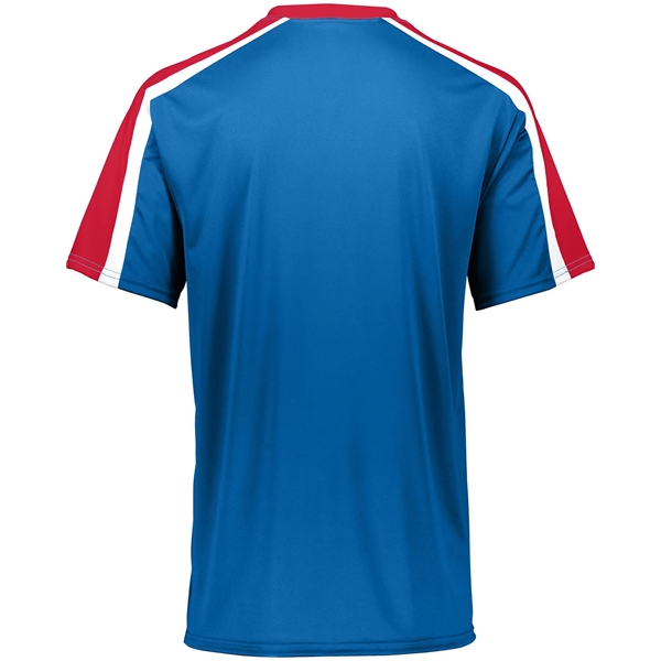 Augusta Sportswear Adult Power Plus Jersey 2.0 - Augusta Sportswear Adult Power Plus Jersey 2.0 - Image 37 of 41