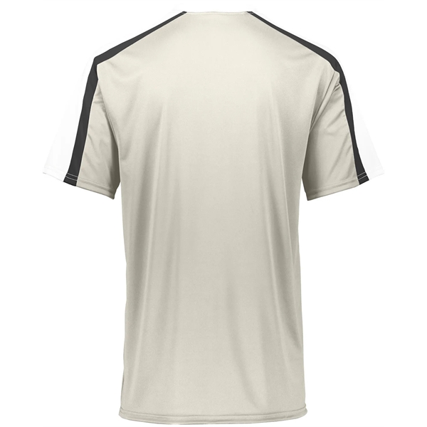 Augusta Sportswear Adult Power Plus Jersey 2.0 - Augusta Sportswear Adult Power Plus Jersey 2.0 - Image 41 of 41