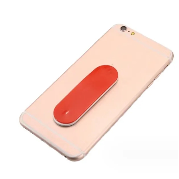 Taffy Multi-Use Grip Holder - Taffy Multi-Use Grip Holder - Image 1 of 2