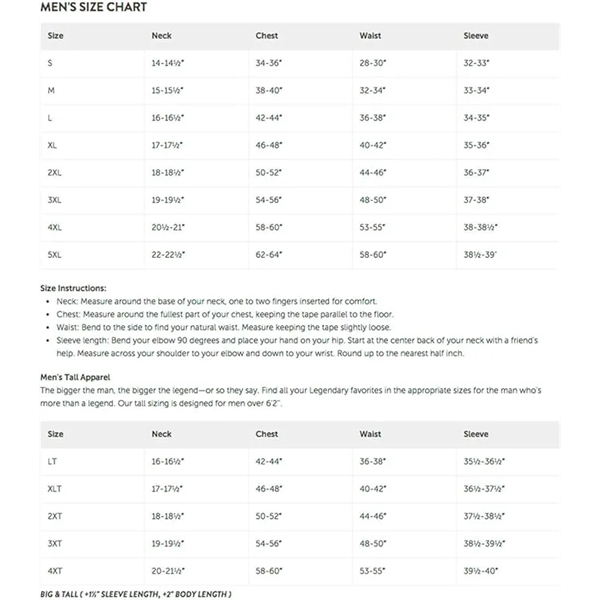 Flannel Long Sleeve Plaid Button Down Casual Shirt - Flannel Long Sleeve Plaid Button Down Casual Shirt - Image 1 of 4