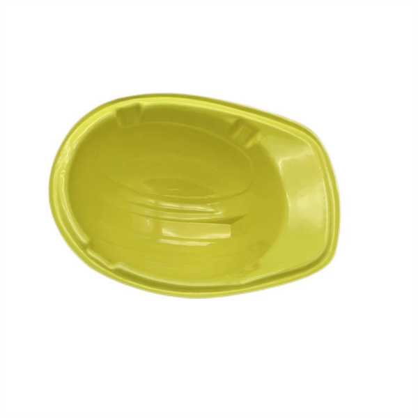 Plastic Fire Hats for Kids - Plastic Fire Hats for Kids - Image 4 of 4