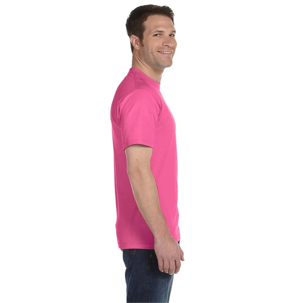 Hanes Unisex Beefy-T® T-Shirt - Hanes Unisex Beefy-T® T-Shirt - Image 265 of 275