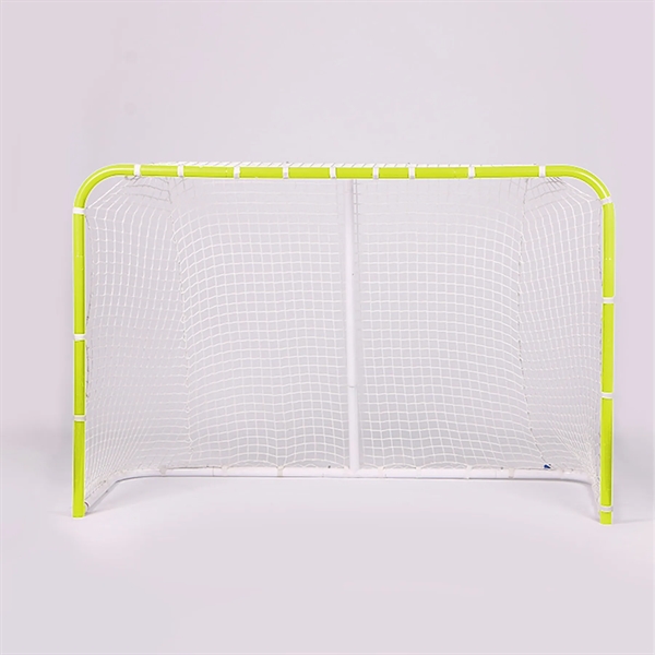 Hockey Net - Hockey Net - Image 2 of 7