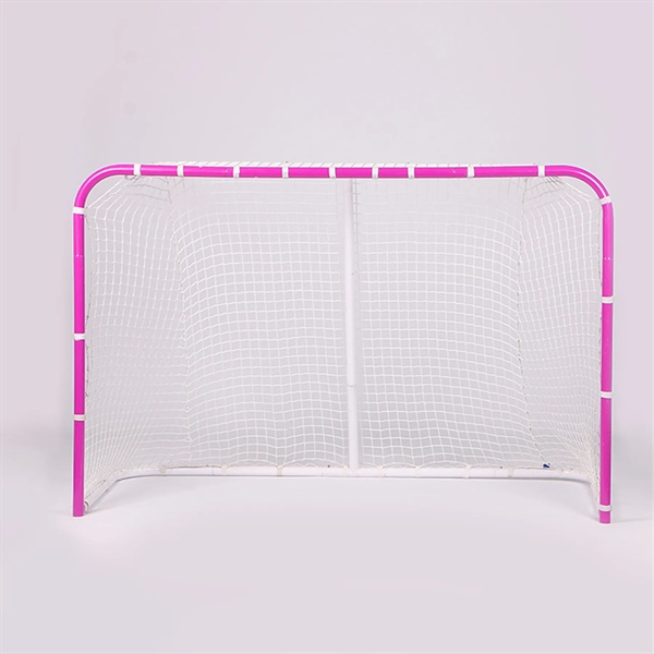 Hockey Net - Hockey Net - Image 3 of 7