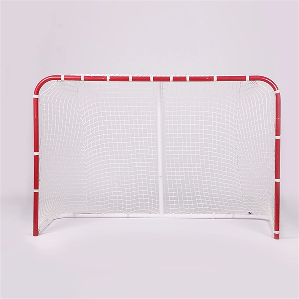 Hockey Net - Hockey Net - Image 4 of 7