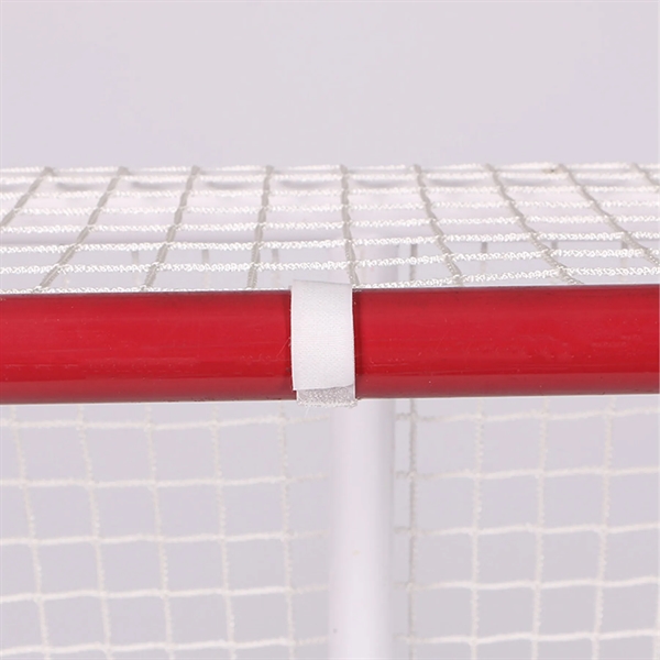 Hockey Net - Hockey Net - Image 6 of 7