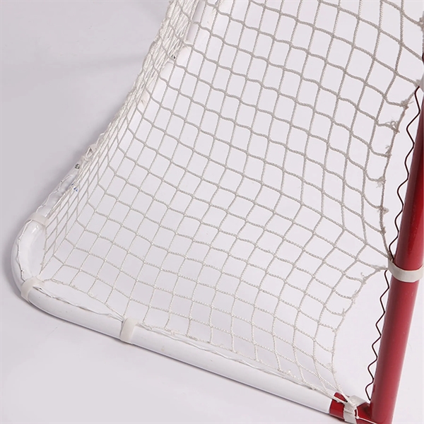 Hockey Net - Hockey Net - Image 7 of 7